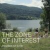 The Zone of Interest Pelicula