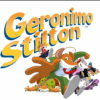 Geronimo Stilton Libros