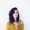 Katy Perry