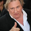 Gerard Depardieu