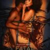 Seducción Fatal