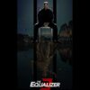 The Equalizer 3