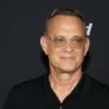 Tom Hanks