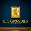 Los girasoles de Van Gogh Película