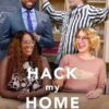 Hack My Home