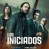 Los iniciados Movie Amazon Prime Video