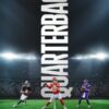Quarterback  Tv Series Netflix