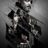 Secrets Invasions Tv Series Disney+
