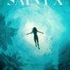 Saint X Tv Serie Disney+