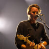 Ben Howard