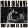 nina simone