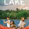 El lago Series Amazon Prime Video