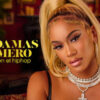 Las damas primero: Mujeres en el hiphop