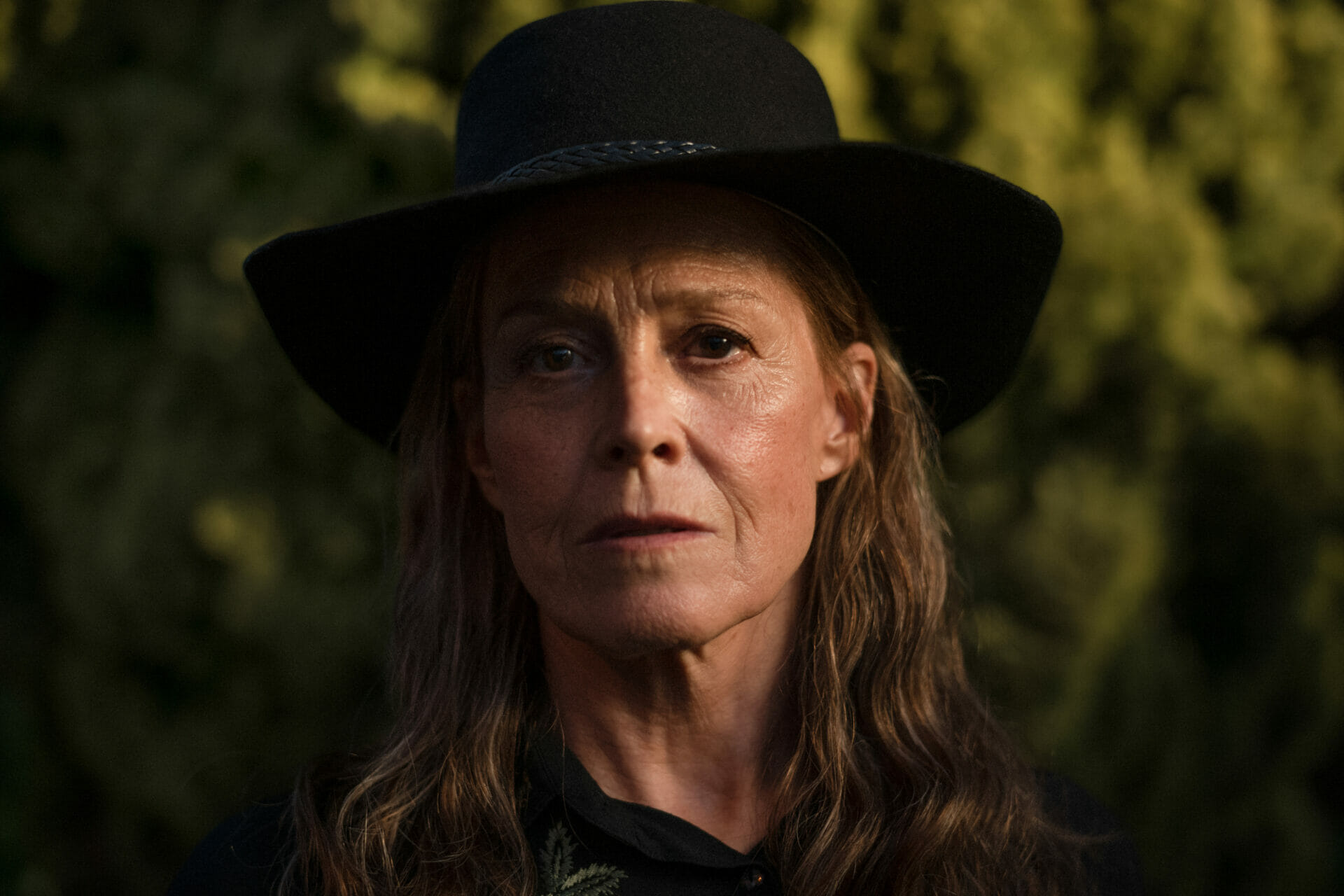 Las flores perdidas de Alice Hart