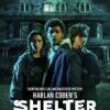 Harlan Coben's Shelter