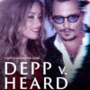 Depp vs. Heard