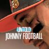 Secretos del deporte: Johnny Football