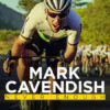 Mark Cavendish: Imparable