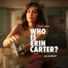 ¿Quién es Erin Carter?