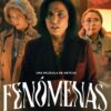 fenómenas
