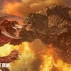 GAMERA: Renacimiento