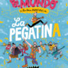 La Pegatina