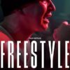 Freestyle