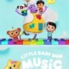 Little Baby Bum: Music Time