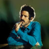 Devendra Banhart