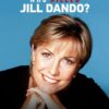 ¿Quién mató a Jill Dando?