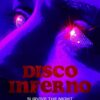 Disco Inferno