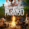 la llave del paraíso
