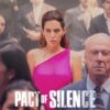 Pacto de silencio