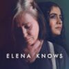 Elena sabe