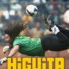 Higuita: El camino del Escorpión