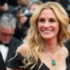 Julia Roberts