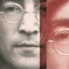 John Lennon: asesinato sin juicio
