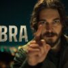 Kübra - Netflix