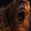 Godzilla x Kong: The New Empire
