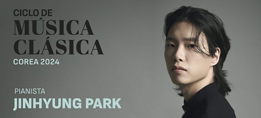 Jinhyung Park