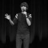 Demetri Martin: Demetri Deconstructed