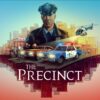The Precinct