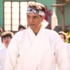 Cobra Kai