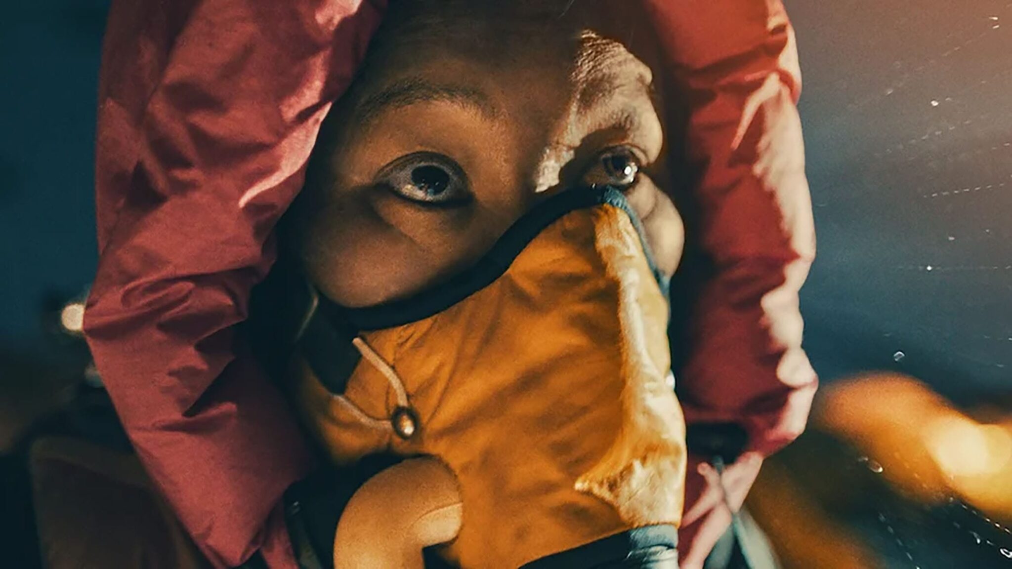 La reina de la montaña: Lhakpa Sherpa y la cumbre del Everest