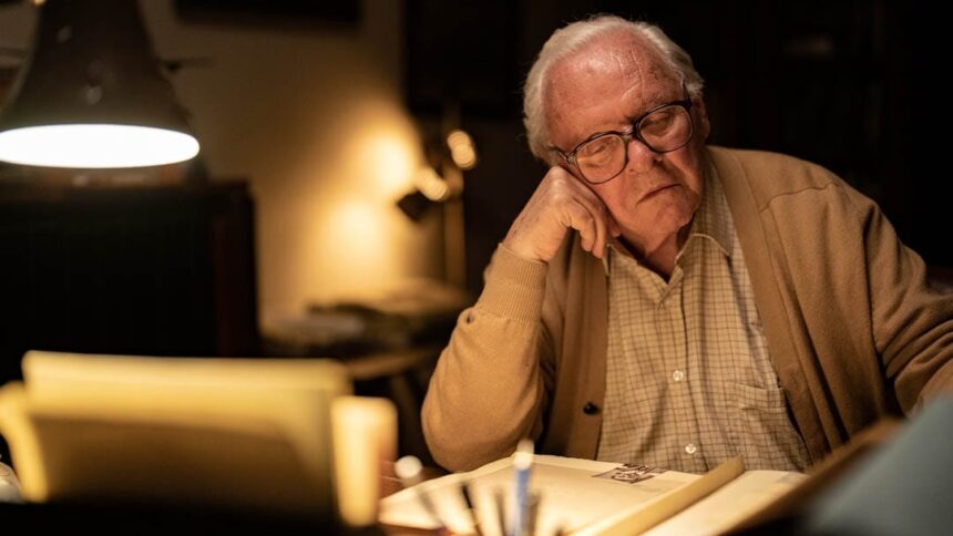 Los niños de Winton