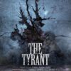 The Tyrant