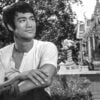 Bruce Lee