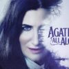 Agatha, ¿quién si no? - Disney+