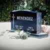 Los hermanos Menendez - Netflix