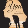 “Reminders of You: The Story of Sam and Catarina” by Calliope Casimiro